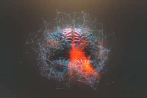 The Role of Supplements in boosting Brain Capacity