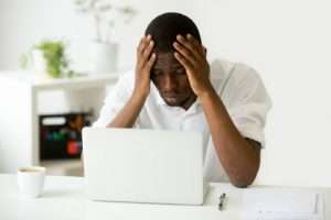 Snooze Control: The relationship between sleep and productivity