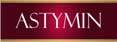 Astymin