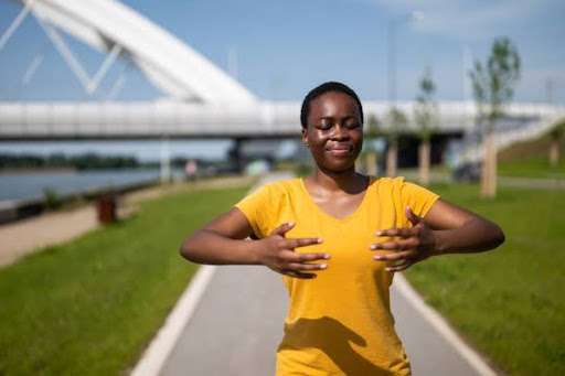 Stress and Immunity: How Stress Management Affects Your Health