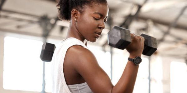 Struggles don't define you, they refine you